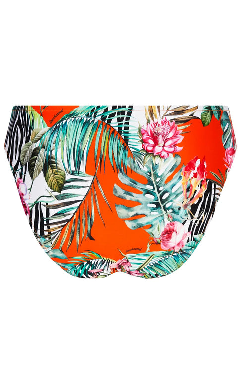 Lise Charmel Echappee Libre Bikini Wide Side Bottom